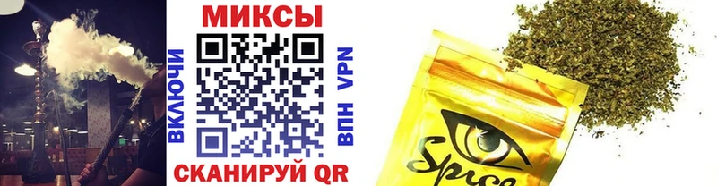 shop клад  kraken ONION  Козьмодемьянск  Бутират оксана 